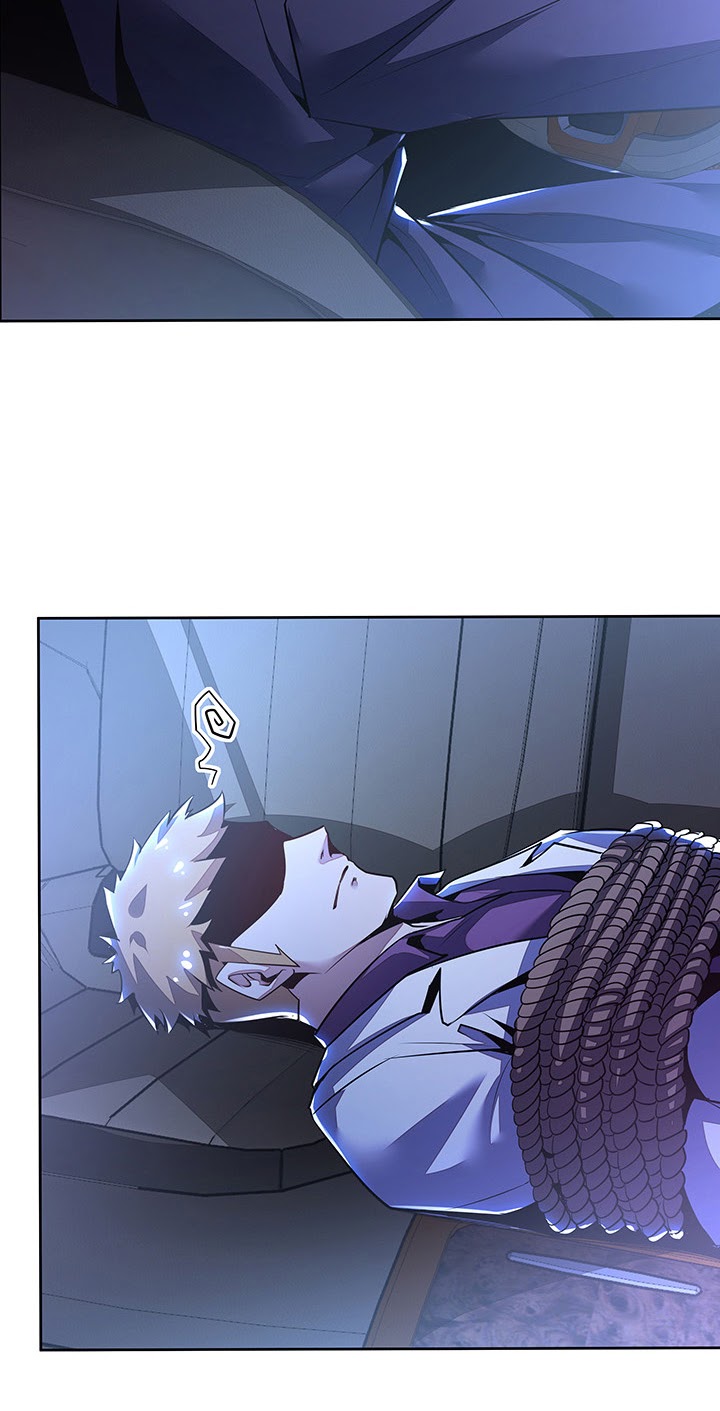 Cultivation Record Of The Undead King Chapter 11.1 Gambar 68