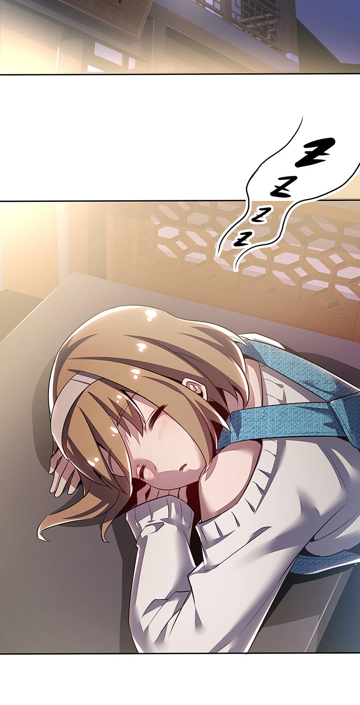 Cultivation Record Of The Undead King Chapter 11.1 Gambar 70