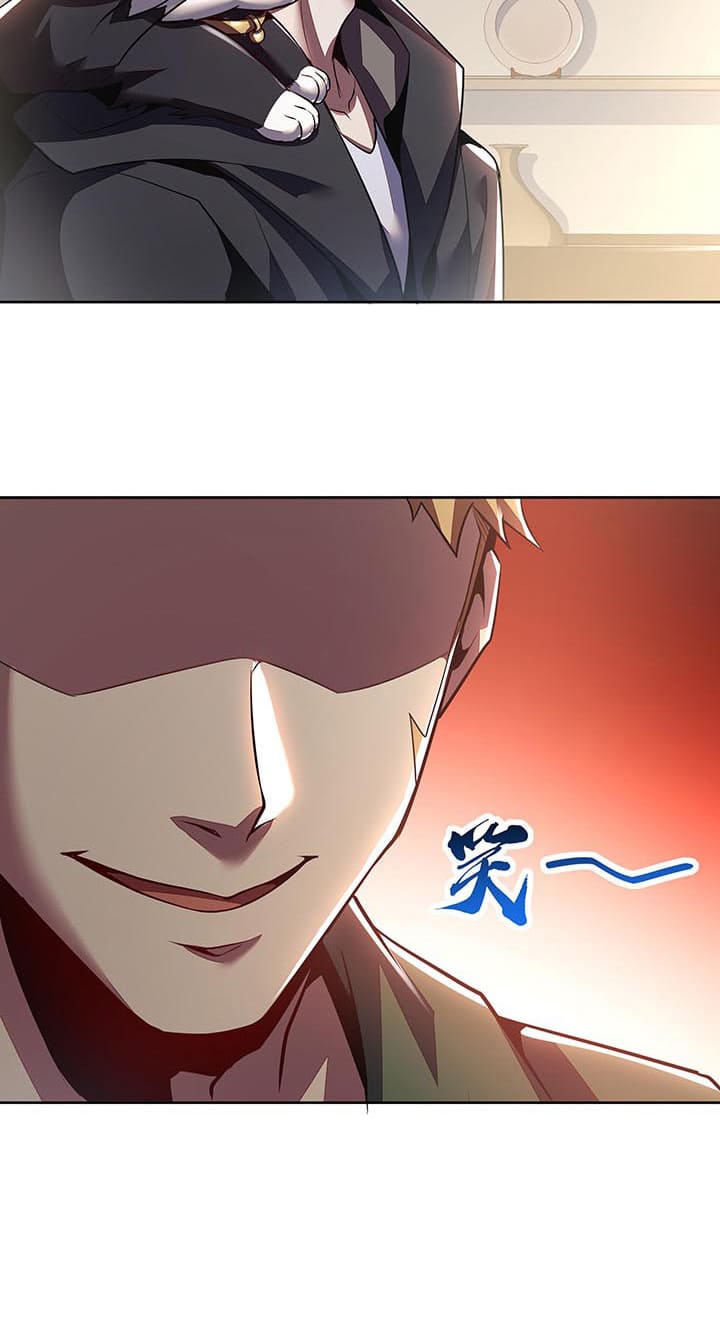 Cultivation Record Of The Undead King Chapter 06.1 Gambar 19