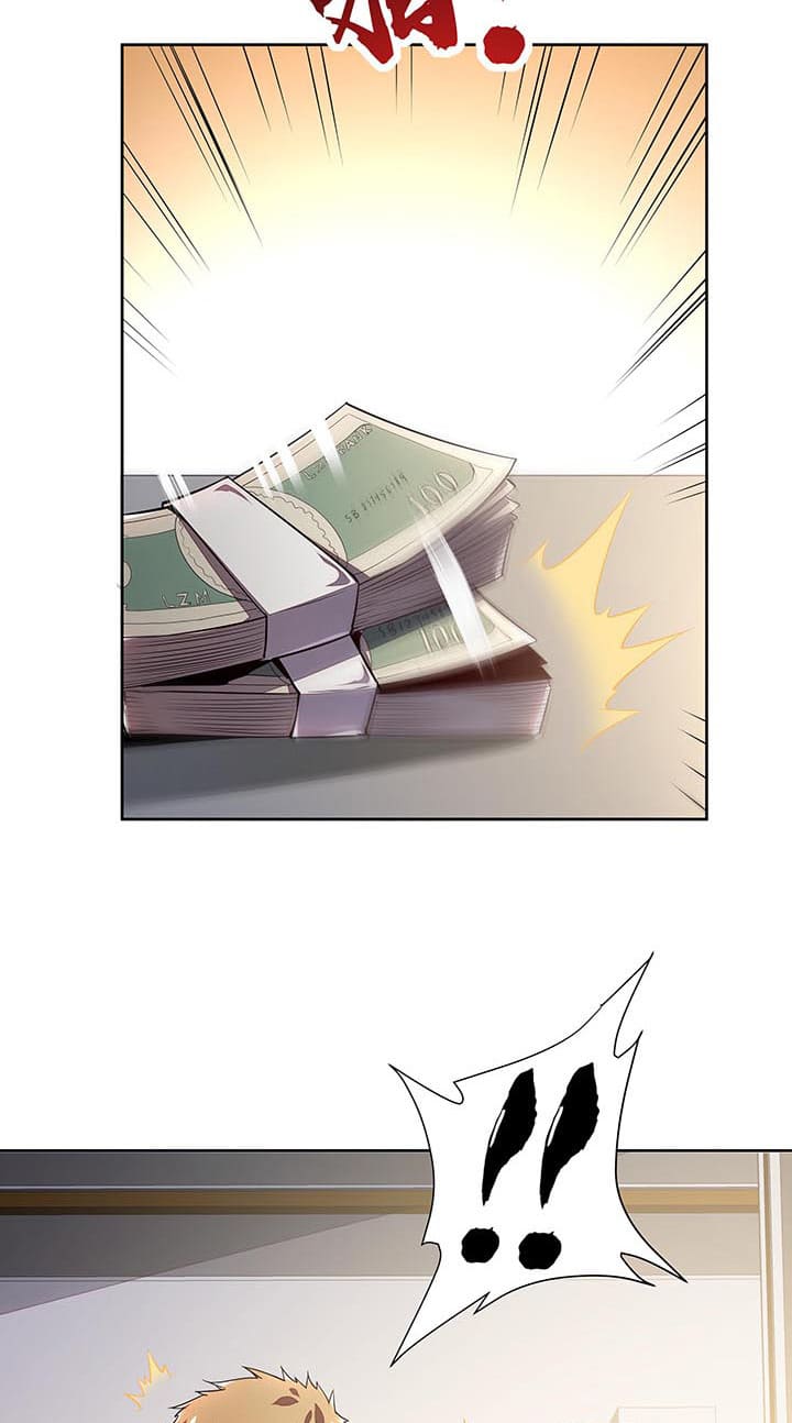 Cultivation Record Of The Undead King Chapter 06.1 Gambar 23