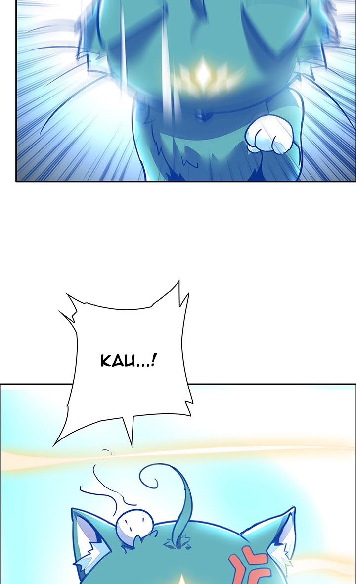 Cultivation Record Of The Undead King Chapter 02.5 Gambar 17