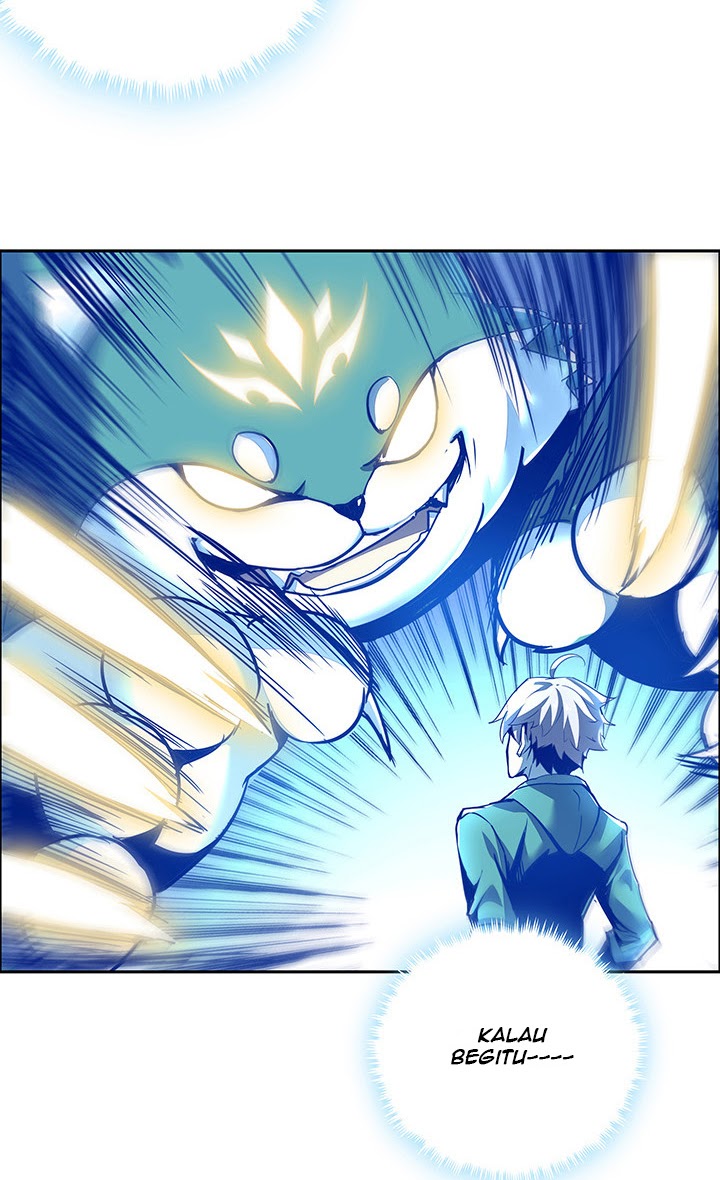 Cultivation Record Of The Undead King Chapter 02.5 Gambar 20