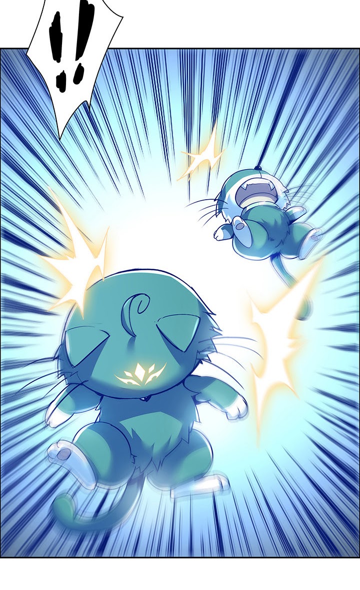Cultivation Record Of The Undead King Chapter 02.5 Gambar 24