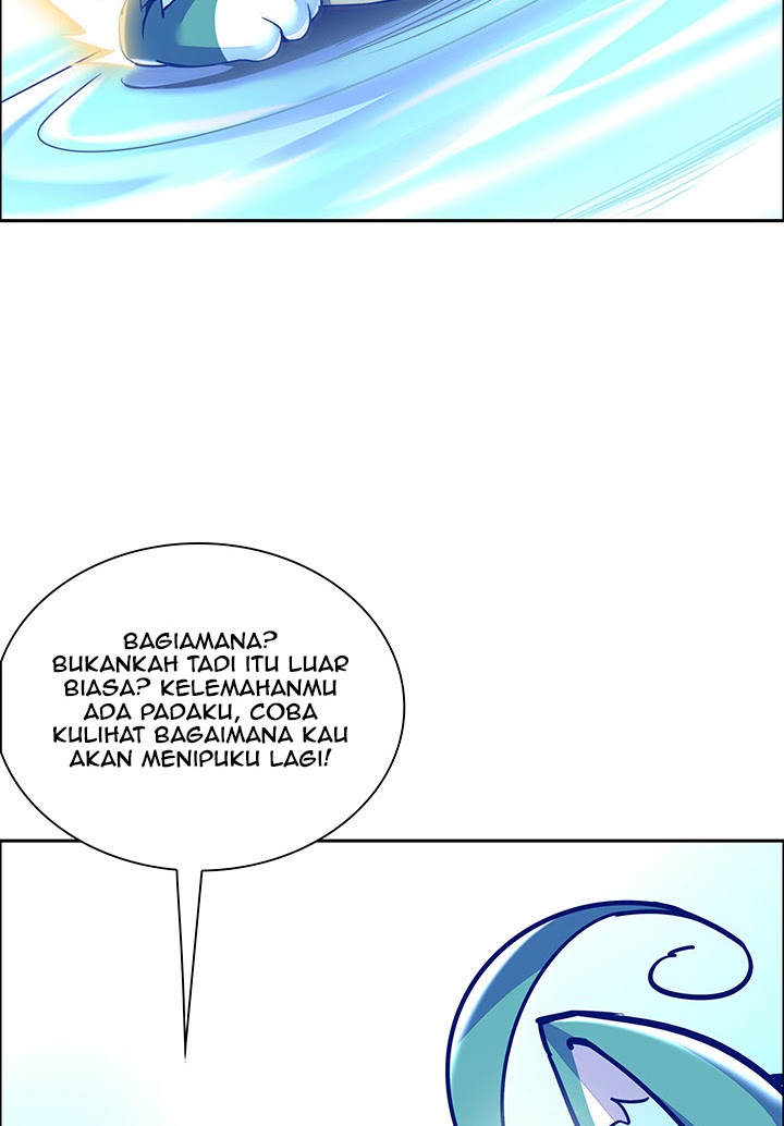 Cultivation Record Of The Undead King Chapter 02.5 Gambar 26