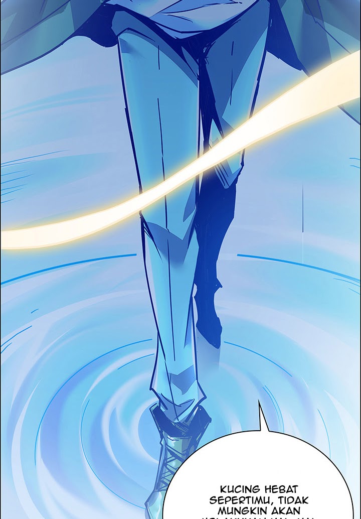 Cultivation Record Of The Undead King Chapter 02.5 Gambar 31