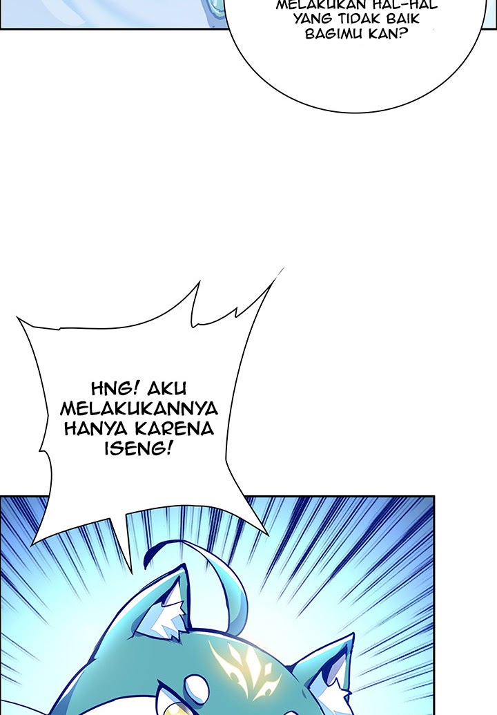 Cultivation Record Of The Undead King Chapter 02.5 Gambar 32