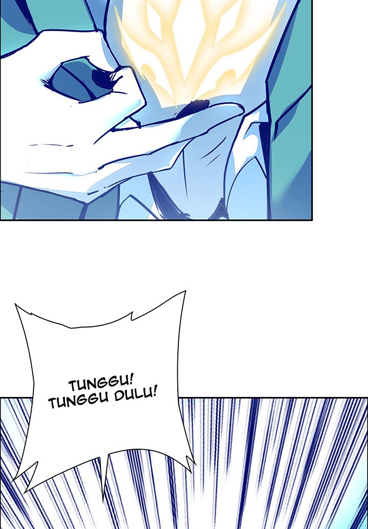 Cultivation Record Of The Undead King Chapter 02.5 Gambar 35