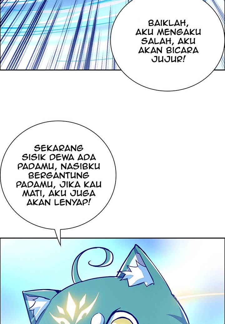 Cultivation Record Of The Undead King Chapter 02.5 Gambar 37