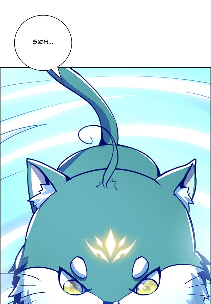 Cultivation Record Of The Undead King Chapter 02.5 Gambar 42