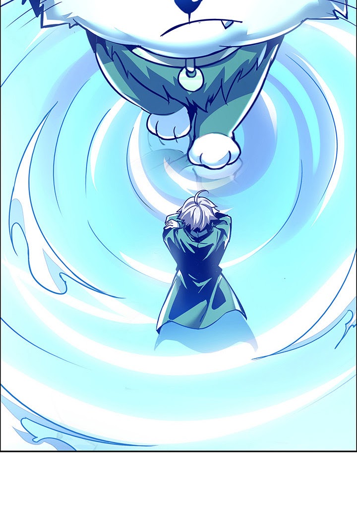 Cultivation Record Of The Undead King Chapter 02.5 Gambar 43