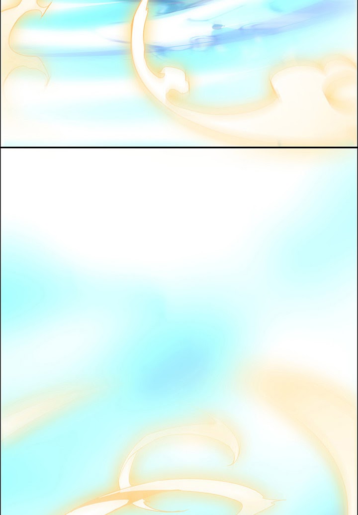 Cultivation Record Of The Undead King Chapter 02.5 Gambar 47