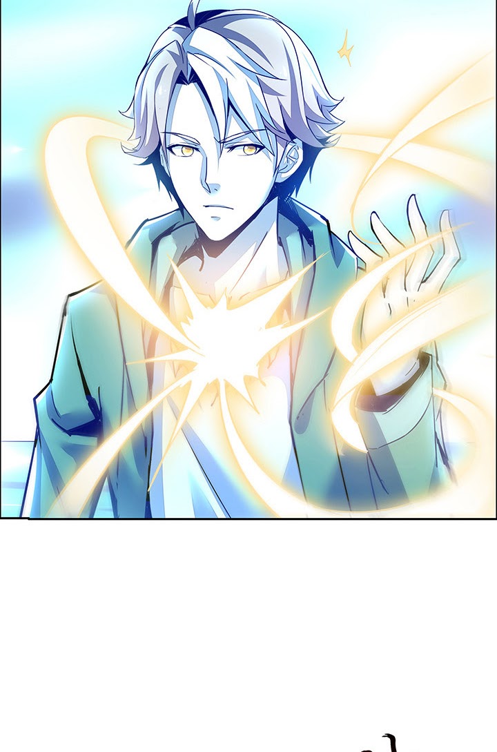 Cultivation Record Of The Undead King Chapter 02.5 Gambar 55