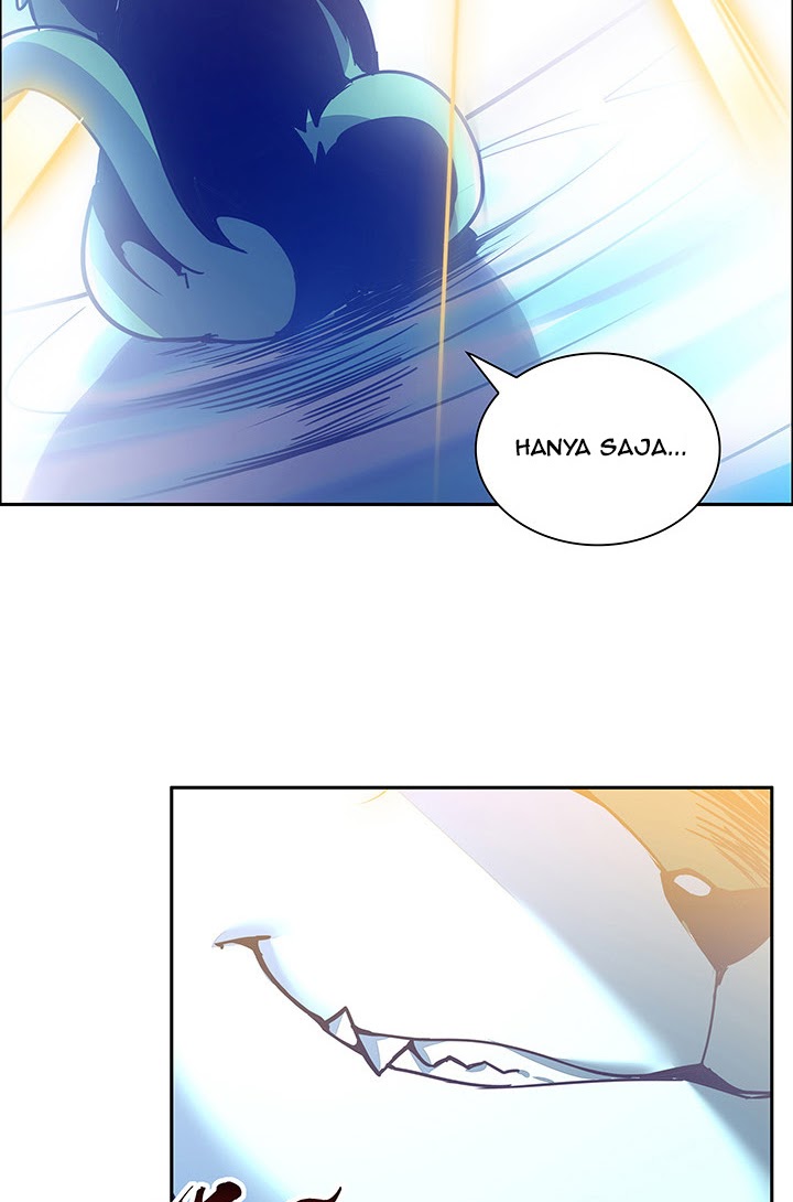 Cultivation Record Of The Undead King Chapter 02.5 Gambar 58