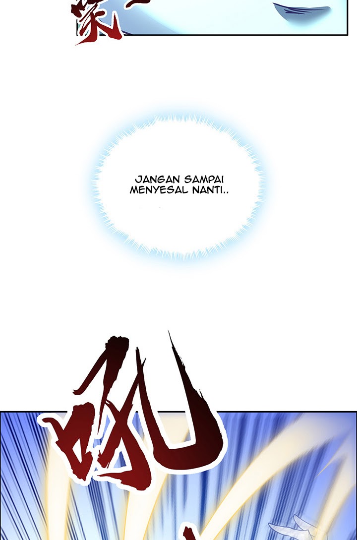 Cultivation Record Of The Undead King Chapter 02.5 Gambar 59