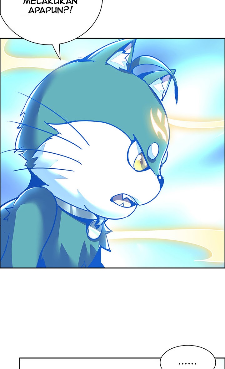 Cultivation Record Of The Undead King Chapter 02.5 Gambar 6