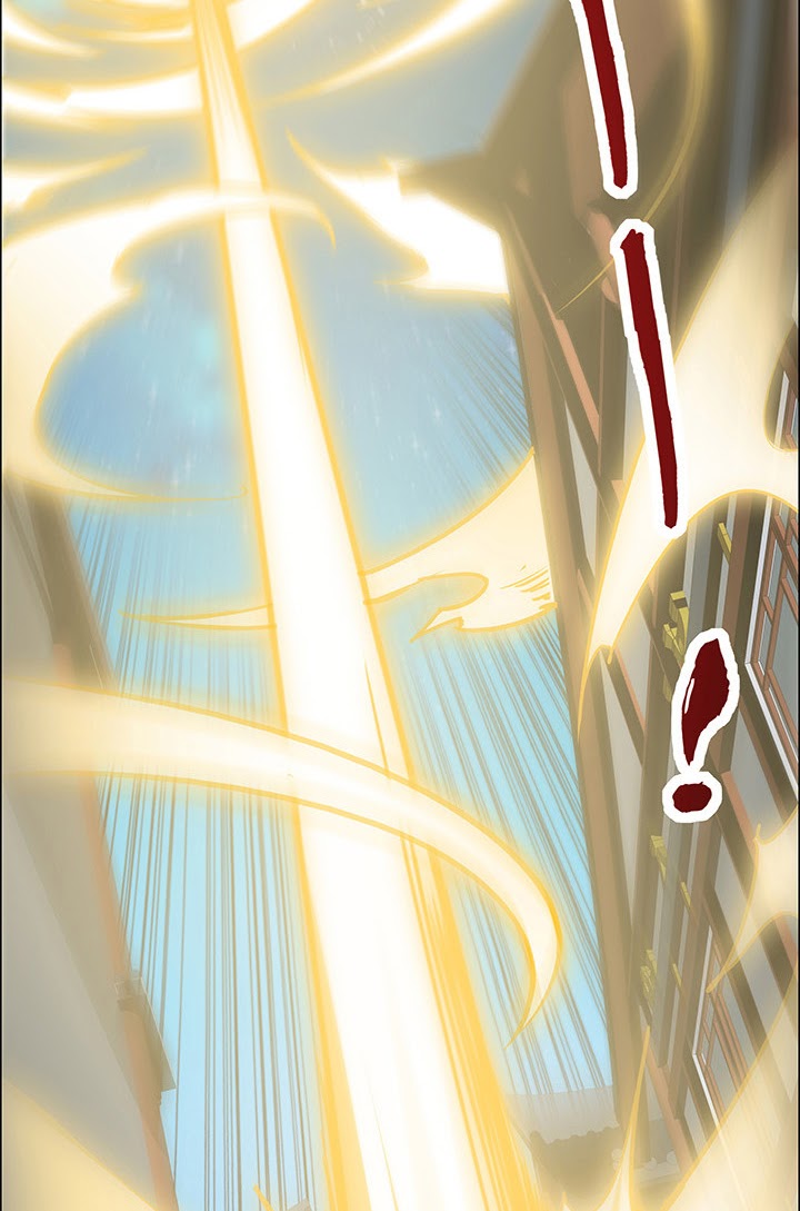 Cultivation Record Of The Undead King Chapter 02.5 Gambar 64