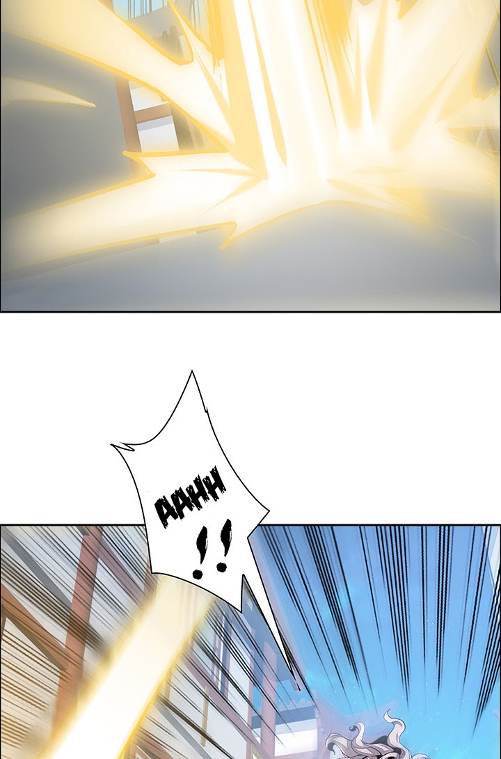 Cultivation Record Of The Undead King Chapter 02.5 Gambar 65
