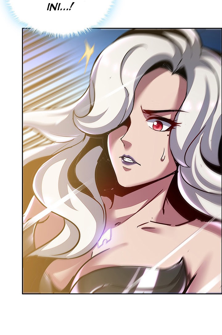 Cultivation Record Of The Undead King Chapter 02.5 Gambar 67