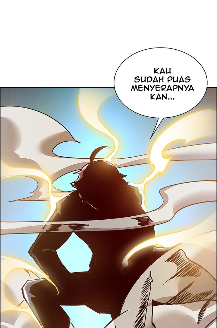 Cultivation Record Of The Undead King Chapter 02.5 Gambar 68