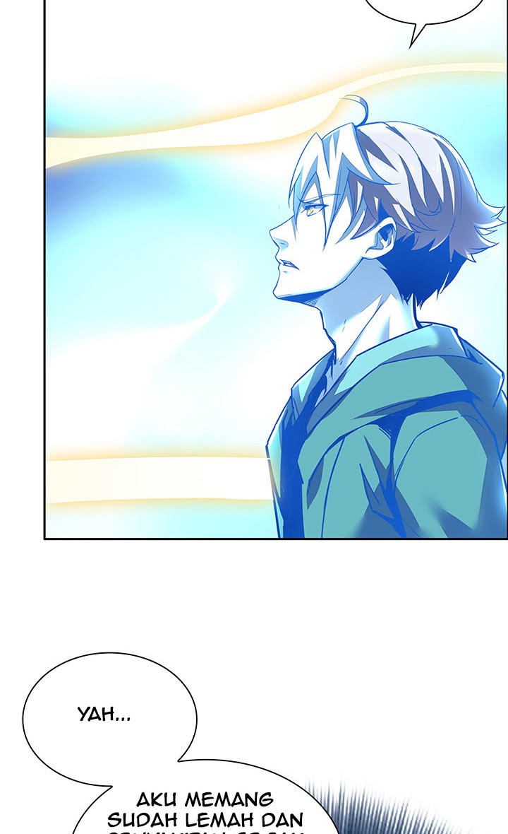 Cultivation Record Of The Undead King Chapter 02.5 Gambar 7