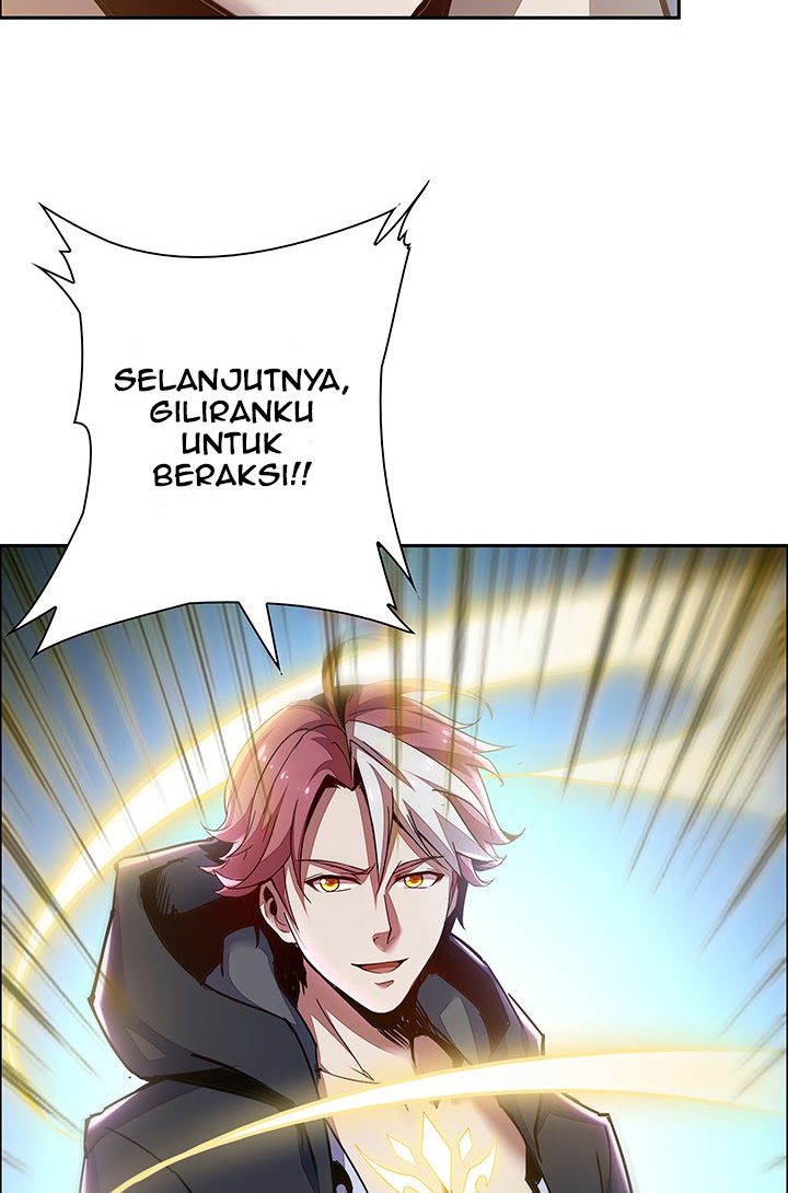 Cultivation Record Of The Undead King Chapter 02.5 Gambar 70