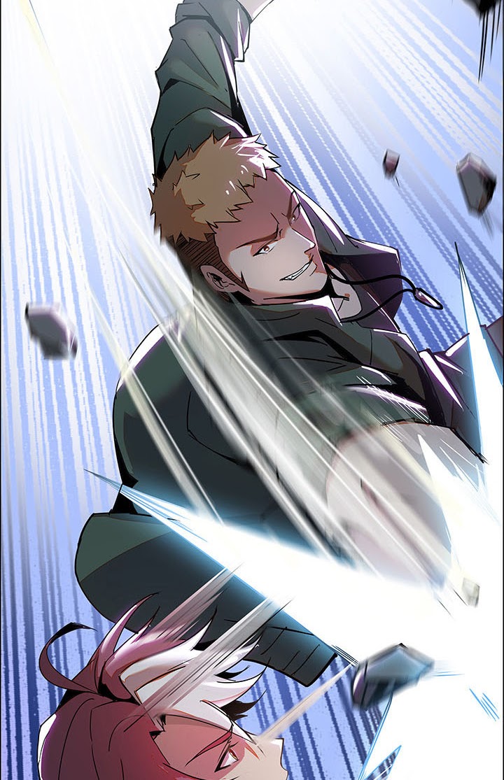 Cultivation Record Of The Undead King Chapter 01.3 Gambar 11
