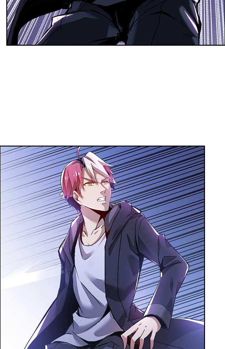 Cultivation Record Of The Undead King Chapter 01.3 Gambar 15