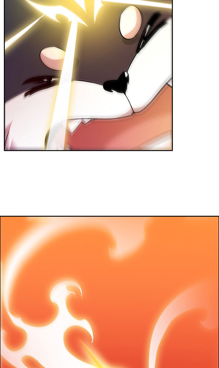 Cultivation Record Of The Undead King Chapter 01.3 Gambar 74