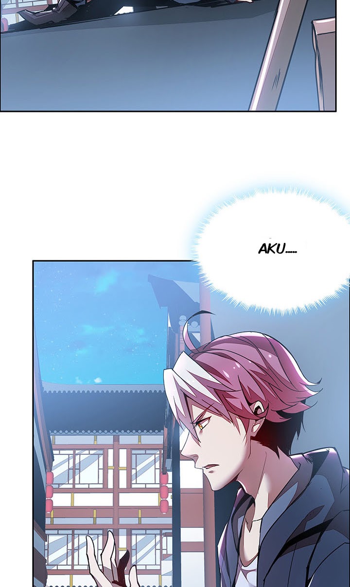 Cultivation Record Of The Undead King Chapter 01.3 Gambar 80