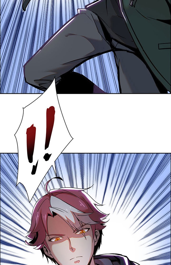 Cultivation Record Of The Undead King Chapter 01.3 Gambar 9