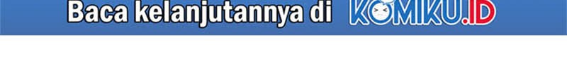 Jiuyang Shenwang Chapter 26 Gambar 12