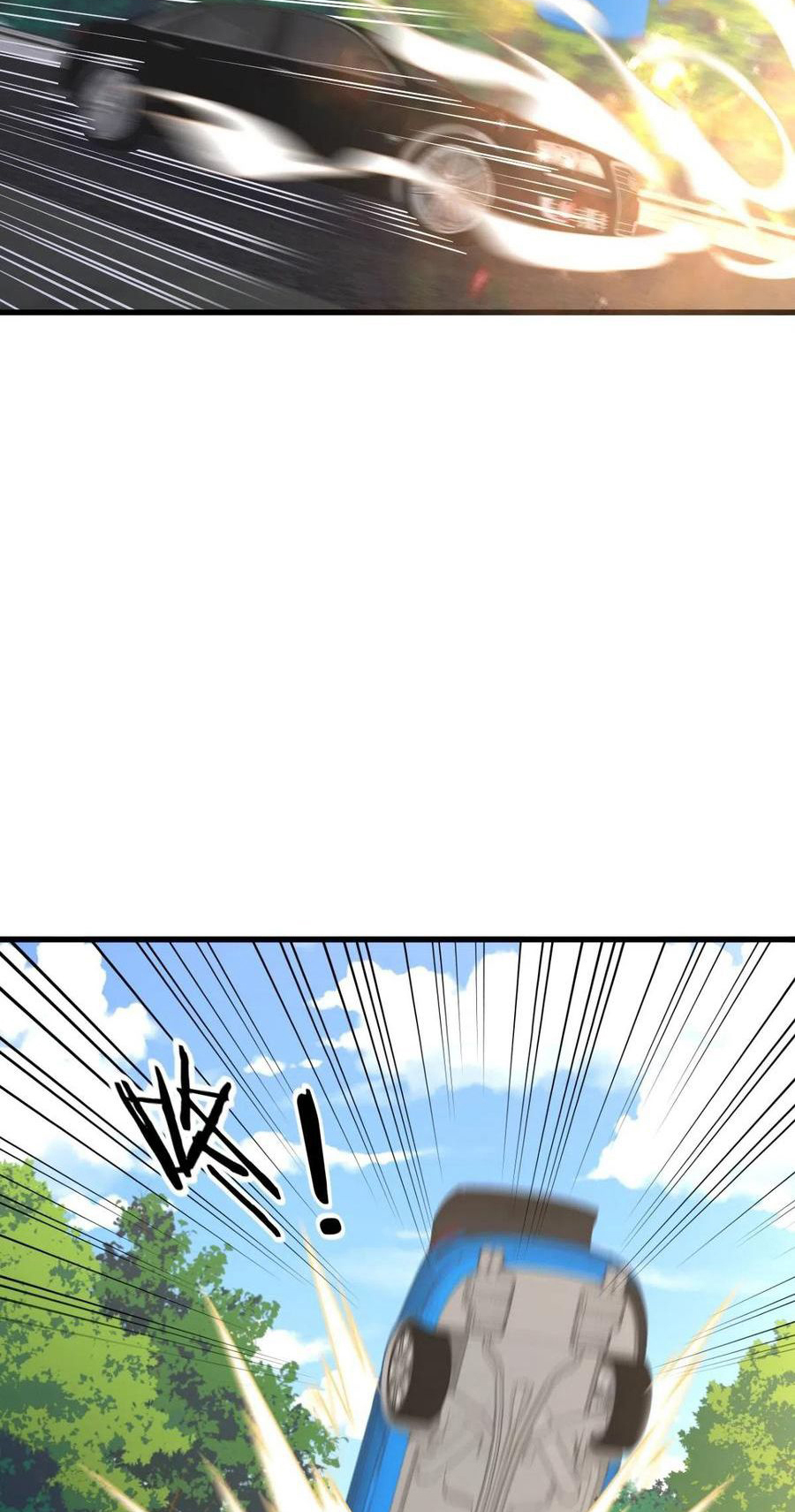 Immortal Swordsman in The Reverse World Chapter 147 Gambar 5