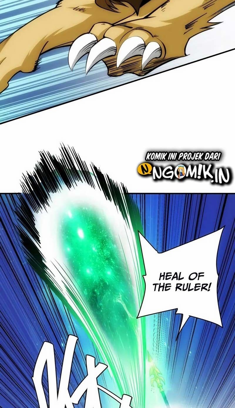 Rich Player Chapter 46 Gambar 14