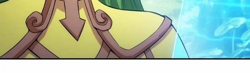 Rich Player Chapter 46 Gambar 21