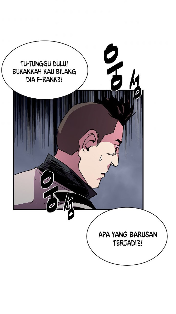 8 Circle Wizard’s Reincarnation Chapter 39 Gambar 40