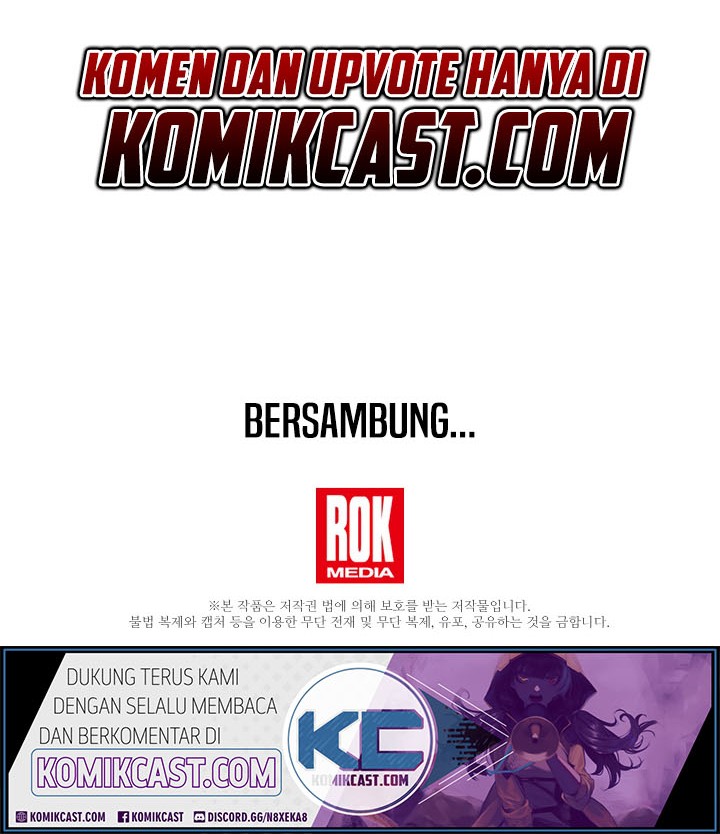 8 Circle Wizard’s Reincarnation Chapter 39 Gambar 44