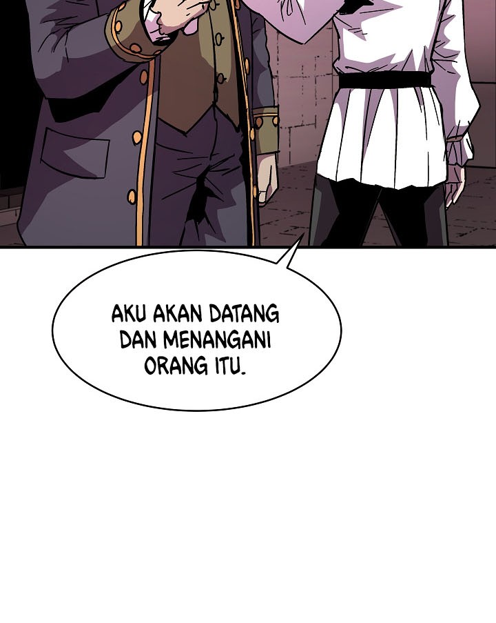 8 Circle Wizard’s Reincarnation Chapter 39 Gambar 9