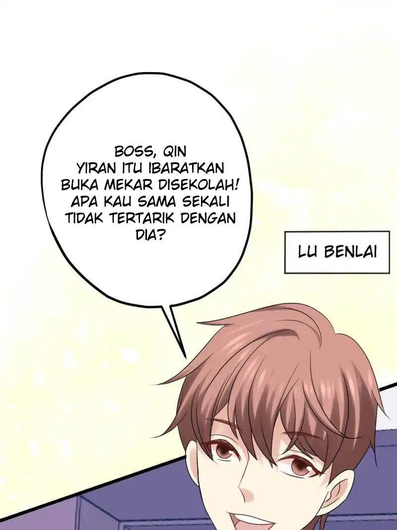 My Beautiful Time with You Chapter 6 Gambar 13