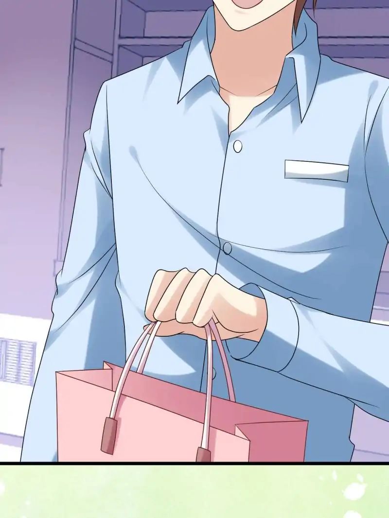 My Beautiful Time with You Chapter 6 Gambar 14