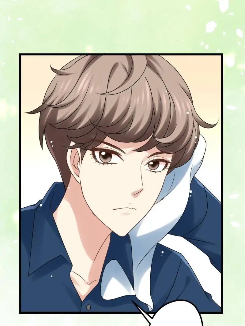 My Beautiful Time with You Chapter 6 Gambar 15