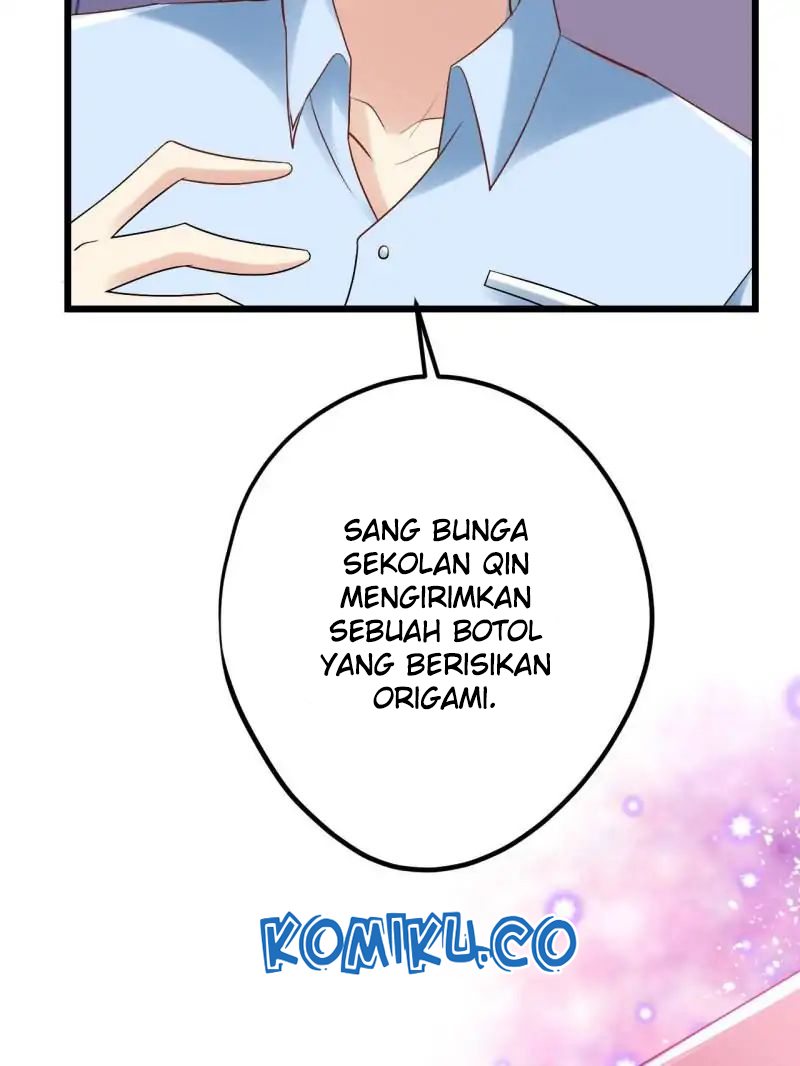 My Beautiful Time with You Chapter 6 Gambar 24