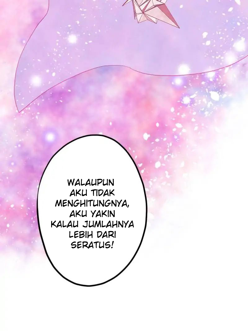 My Beautiful Time with You Chapter 6 Gambar 26