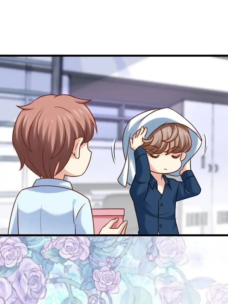 My Beautiful Time with You Chapter 6 Gambar 28