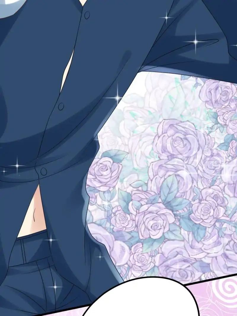 My Beautiful Time with You Chapter 6 Gambar 30