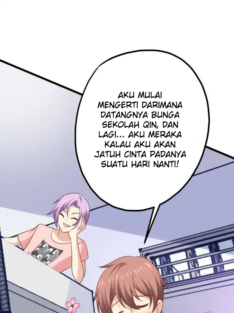 My Beautiful Time with You Chapter 6 Gambar 33