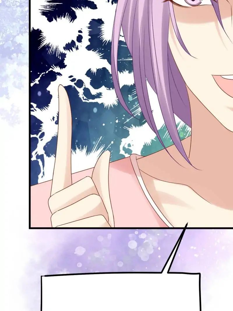 My Beautiful Time with You Chapter 6 Gambar 35