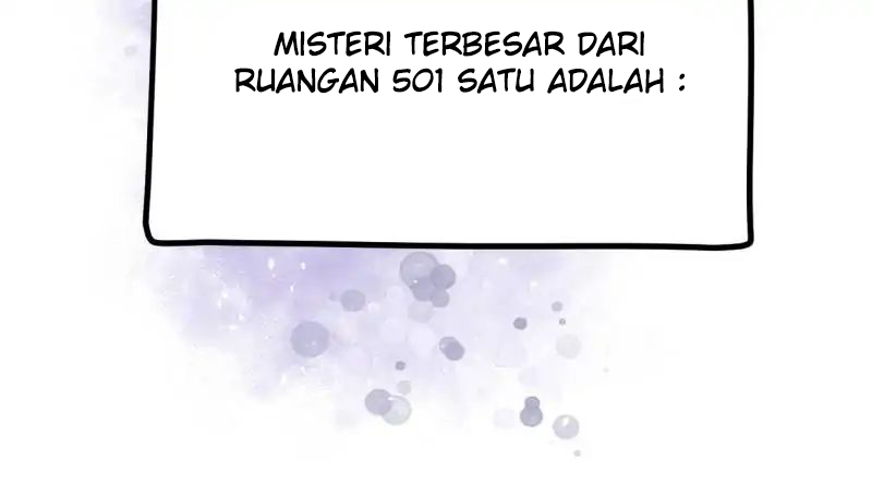 My Beautiful Time with You Chapter 6 Gambar 36