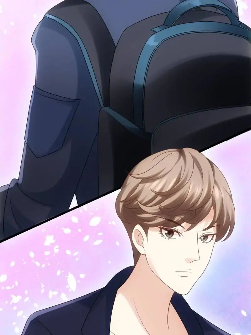 My Beautiful Time with You Chapter 6 Gambar 38