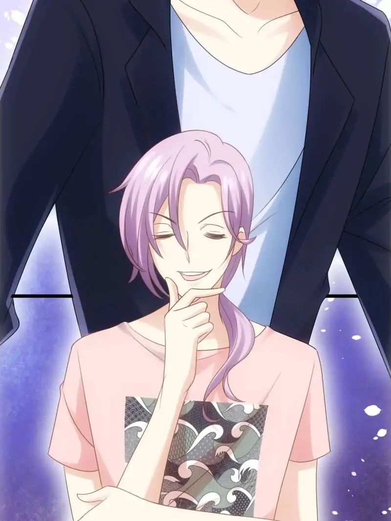 My Beautiful Time with You Chapter 6 Gambar 39