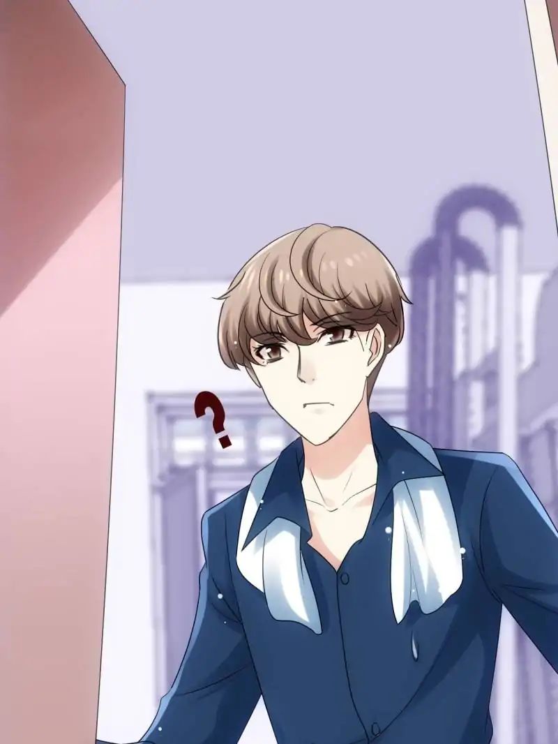 My Beautiful Time with You Chapter 6 Gambar 4